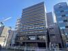RJRプレシア菊川駅前 9階 築4年7ヶ月の賃貸物件
