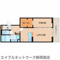 間取り：222020020363