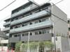 レガリス馬込パークサイド 3階 築7年1ヶ月の賃貸物件