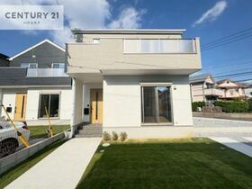 千葉県柏市東中新宿4丁目