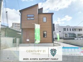 福岡県福岡市城南区東油山２丁目