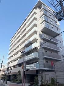 サンメゾン堺三国ヶ丘駅前