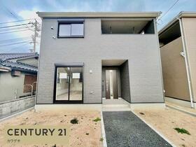 山口県山陽小野田市赤崎２丁目