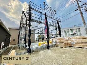 山口県山陽小野田市赤崎２丁目