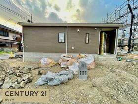 山口県山陽小野田市赤崎２丁目