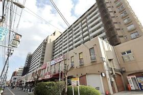 エバーグリーン住吉