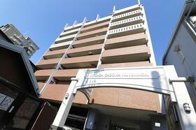 Ｍプラザ門真元町