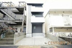 愛知県名古屋市昭和区前山町２丁目