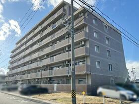 ベルエージ富洲原