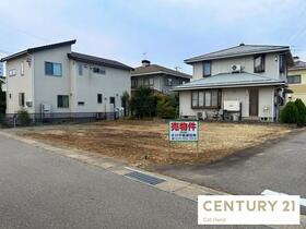 長野県長野市篠ノ井御幣川