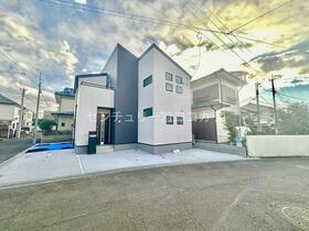 東京都日野市日野台２丁目