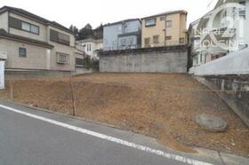 東京都あきる野市牛沼