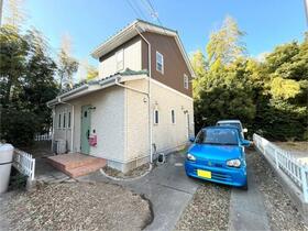 埼玉県さいたま市見沼区大字御蔵