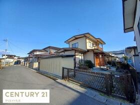 山形県山形市大野目２丁目