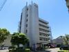 北長瀬駅より徒歩16分 2階 築38年5ヶ月の賃貸物件