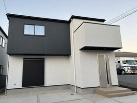 愛知県豊田市細谷町１丁目