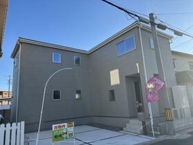 愛知県碧南市堀方町２丁目