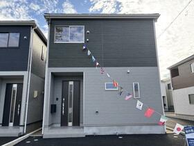 愛知県碧南市相生町４丁目