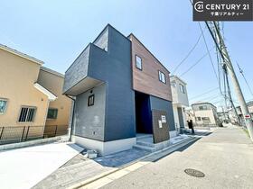 千葉県船橋市田喜野井５丁目