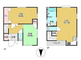 大阪府東大阪市吉田５丁目