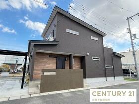 奈良県葛城市今在家