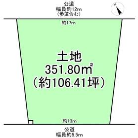 大阪府堺市南区竹城台３丁