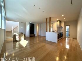 千葉県木更津市請西南５丁目