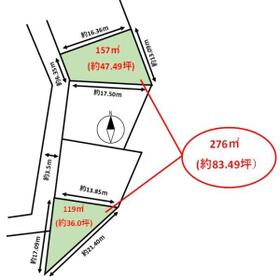 佐賀県三養基郡みやき町大字白壁