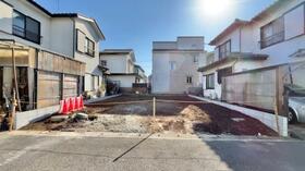 神奈川県相模原市中央区並木３丁目