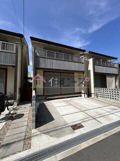 代表画像_外観@227102904663