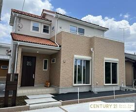 栃木県宇都宮市細谷町