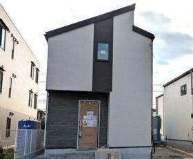 千葉県千葉市花見川区畑町