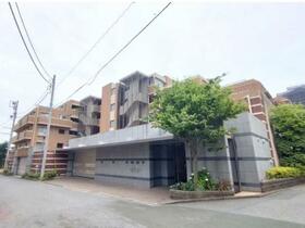 ＴＨＥ　ＮＯＢＵＴＯ　ＨＩＬＬＳ　ＦＯＲＥＳＴ　ＣＯＵＲＴ