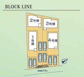 愛知県豊川市御津町広石後畠