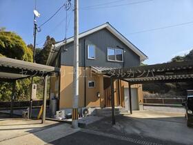 宮崎県宮崎市高岡町飯田３丁目