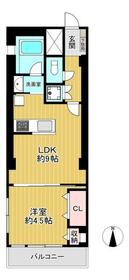 西荻窪第３コーポラス