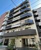 リテラス森下 5階 築5年5ヶ月の賃貸物件