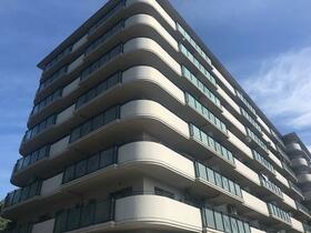 サンステージ衣笠Ｂ棟