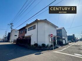 愛知県一宮市泉２丁目