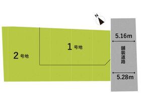 滋賀県守山市今宿２丁目