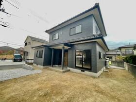 山口県宇部市大字上宇部