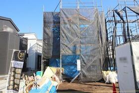 神奈川県大和市南林間９丁目