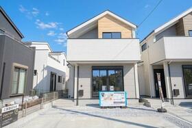 神奈川県大和市南林間９丁目