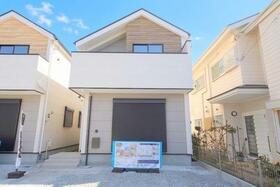 神奈川県大和市南林間９丁目