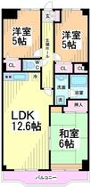 間取り：214079719366