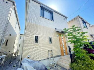 代表画像_外観@212058284817