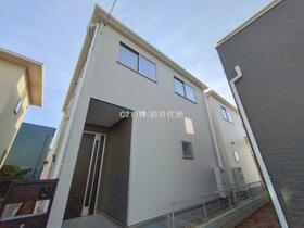 埼玉県越谷市東越谷６丁目