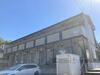アーク西町 1階 築20年2ヶ月の賃貸物件