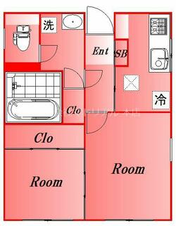間取り：213141425801