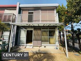 千葉県成田市中台1丁目